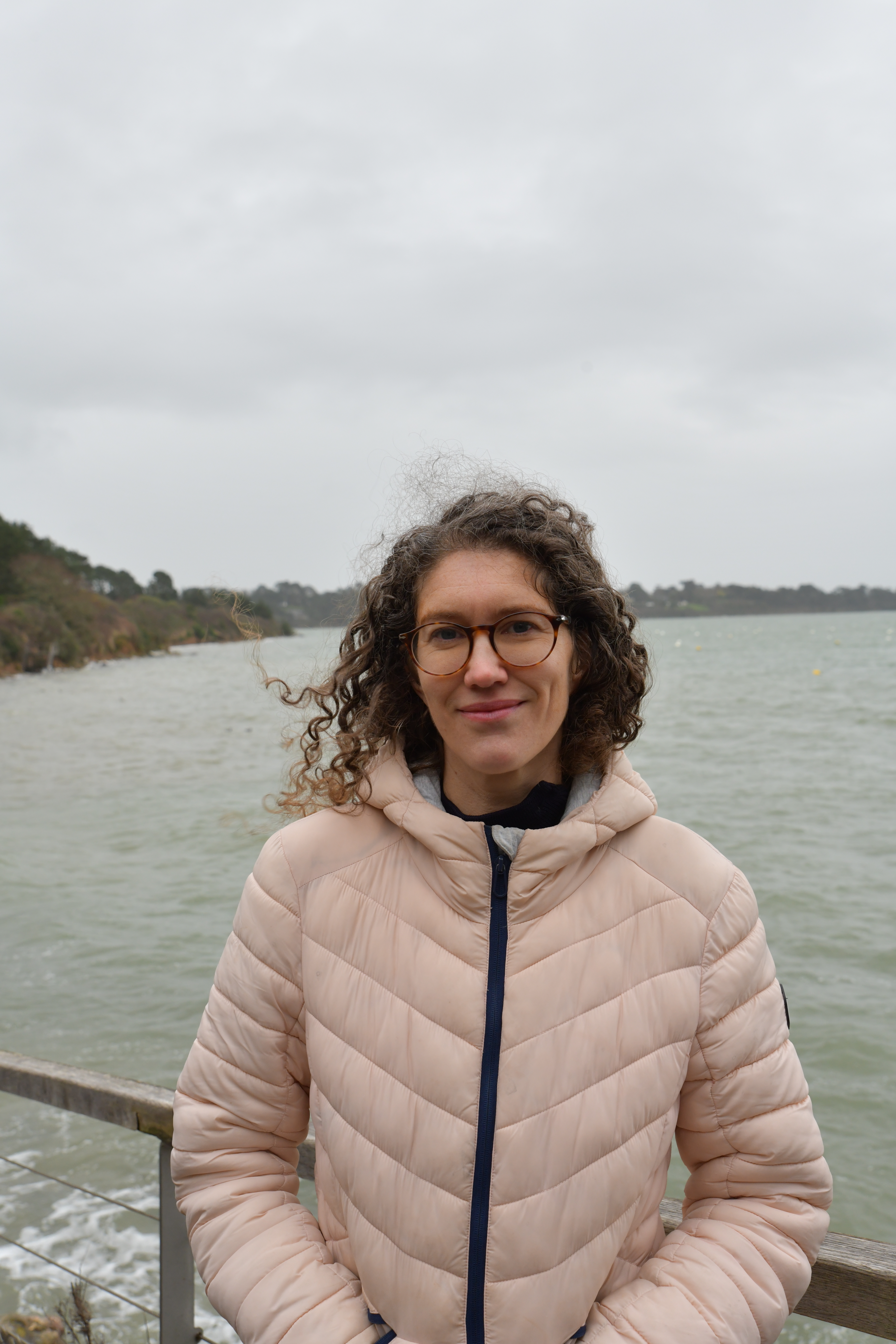 Victoire Fabry Dorise